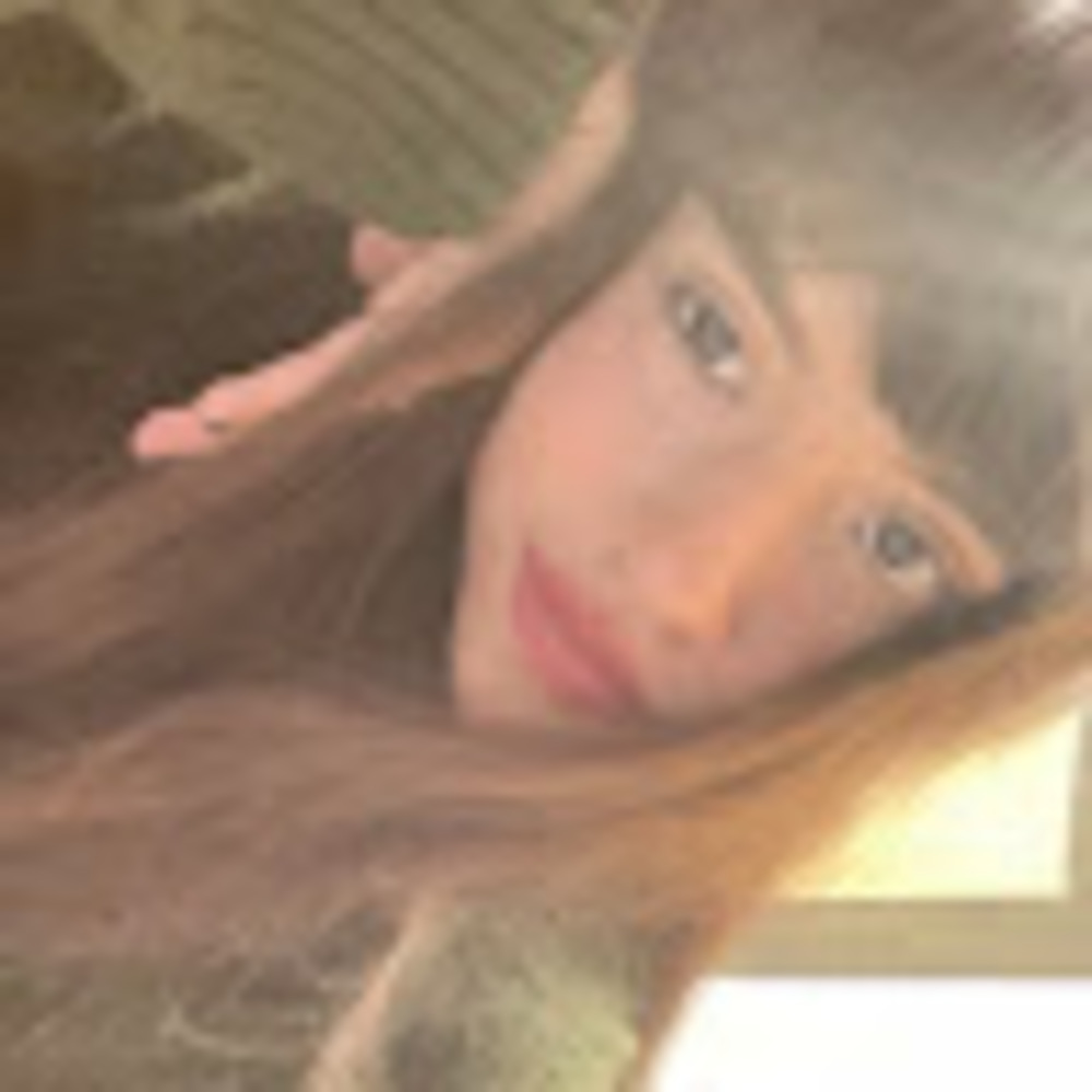 Meet your Posher, Viridiana